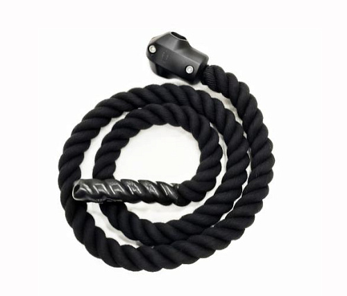 Купить Скакалка Desire Fitness rope в Москве