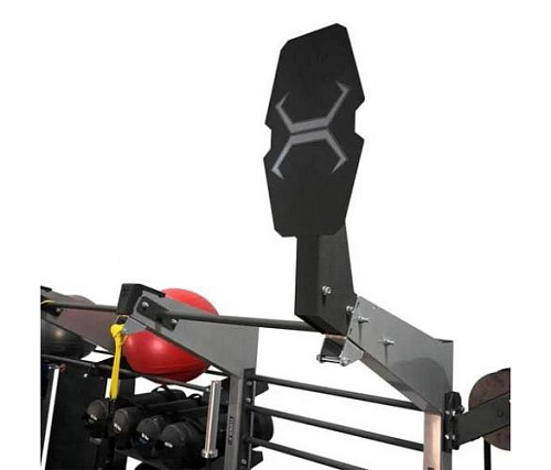 Мишень для мячей Torque XCREATE-BT-101 (опция для X-Create)