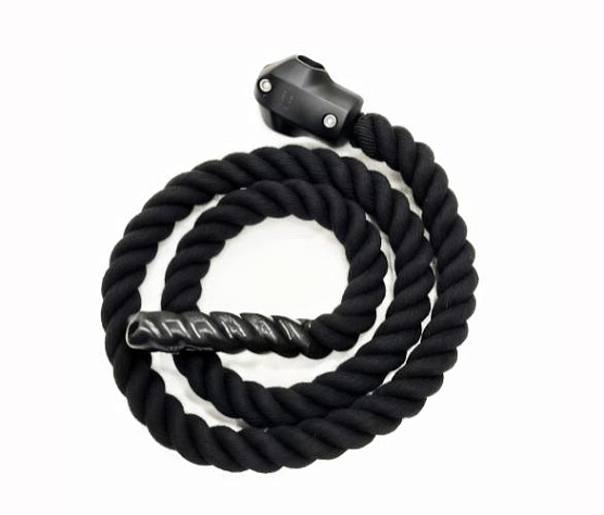 Desire Fitness rope 