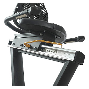 Купить Велотренажер Smith Fitness Excellence RCB300 в Москве