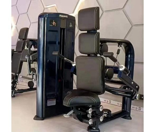 Трицепс сидя Realleader M7Pro-1006