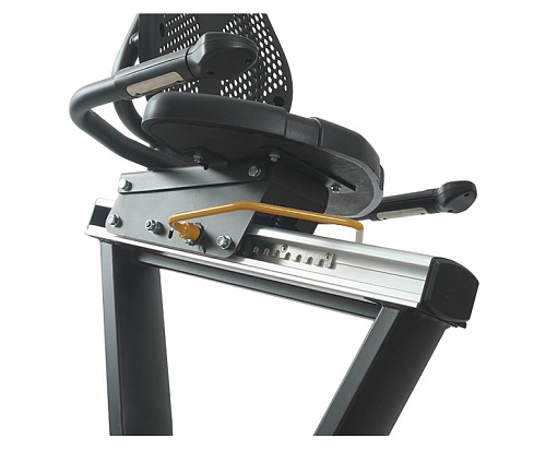 Велотренажер Smith Fitness Excellence RCB300