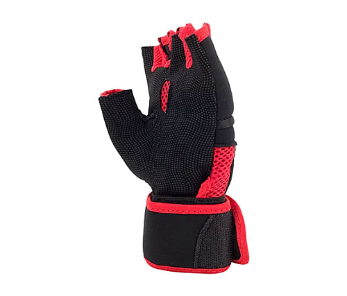 Бинты MMA гелевые UFC 3 унции L/XL