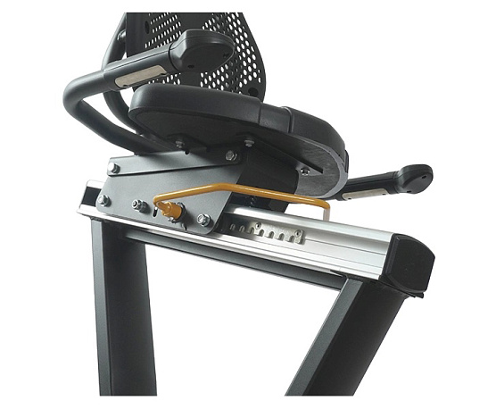 Велотренажер Smith Fitness Excellence RCB300 фото5