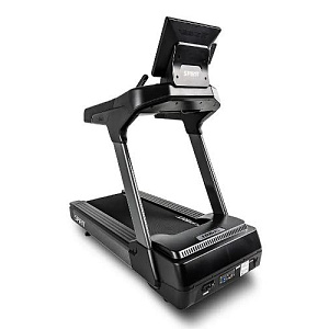 Купить Беговая дорожка Spirit Fitness CT1000ENT в Москве