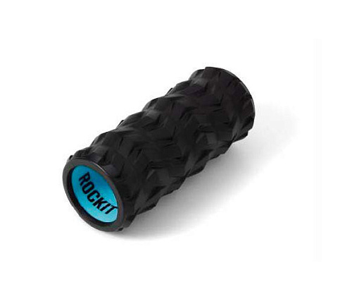 Купить Роллер Rockit Hollow Short Roller, 33 см в Москве