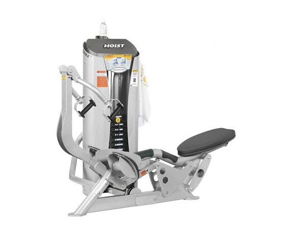 Силовой тренажер Hoist ROC-IT RS-1203 фото14