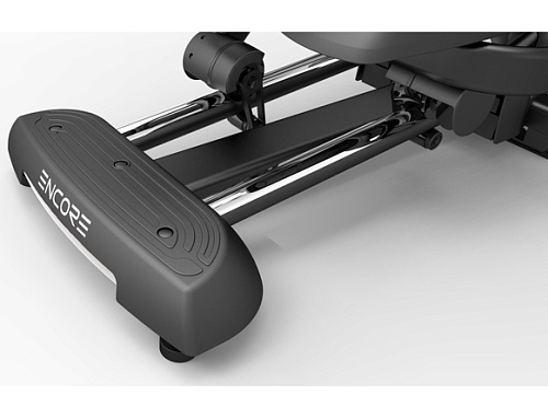 Эллиптический тренажер Aerofit ENCORE ECE5