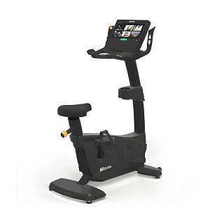 Купить Велотренажер Aerofit Impulse RU970 профессиональный вертикальный в Москве
