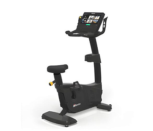 Велотренажер Aerofit Impulse RU970 профессиональный вертикальный