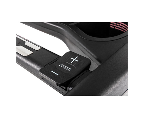 Беговая дорожка Sole Fitness F85 (2023)