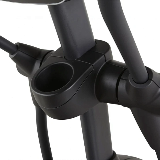 Эллиптический тренажер Pro-Form Endurance 520 E фото6