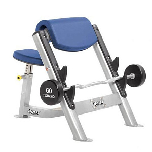 Купить Силовой тренажер Hoist CF-3550 в Москве