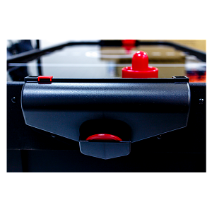 Купить Стол для аэрохоккея SCHOLLE «ARCTIC» 5 фут в Москве