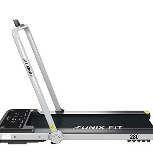 Купить Беговая дорожка Unix Fit R-280 в Москве