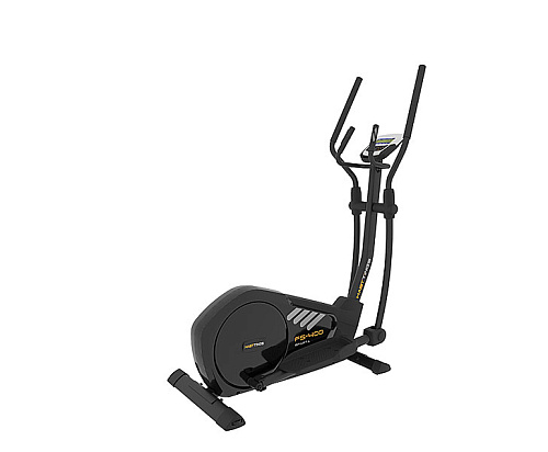 Эллиптический тренажер Hasttings FS400B SPARTA
