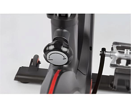 Сайкл Ultra Gym LEXCO LC7