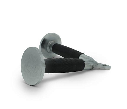 Рукоять для тяги V-образная Unix Fit PRO