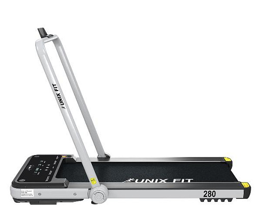 Беговая дорожка Unix Fit R-280