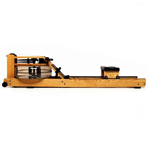 Купить Гребной тренажер WaterRower Natural в Москве