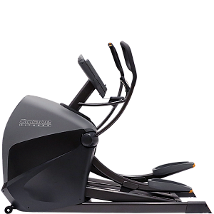 Купить Эллиптический тренажер Octane XT3700 с консолью Standard в Москве