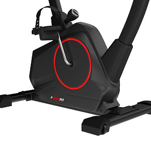 Купить Велотренажер Unix Fit BL-390 вертикальный в Москве