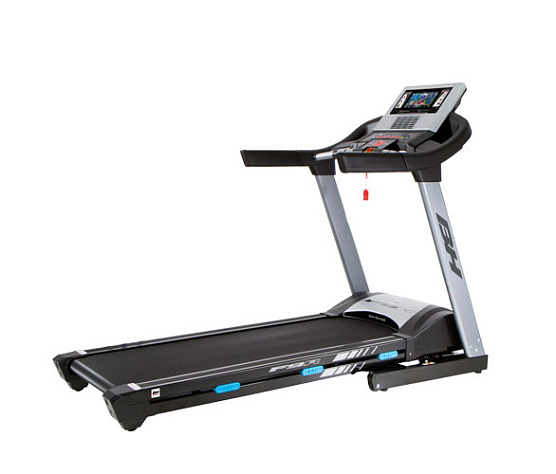 Беговая дорожка BH Fitness F9R TFT