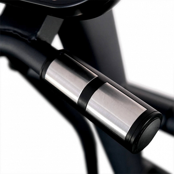 Эллиптический тренажер Everyfit 41801EHP фото22