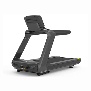 Купить Беговая дорожка Ultra Gym UG-POWER 011 в Москве