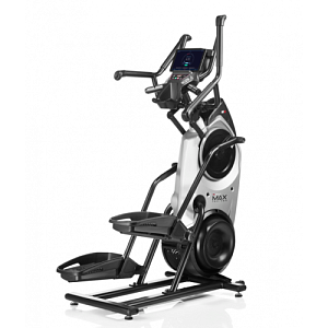 Купить Эллиптический тренажер Bowflex Max Trainer M6 в Москве