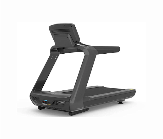 Беговая дорожка Ultra Gym UG-POWER 011 фото1