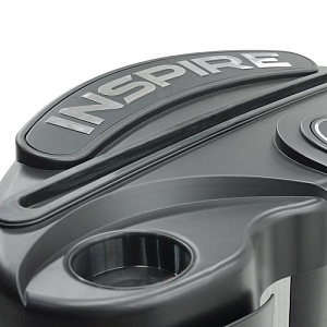 Купить Силовой тренажер Inspire DMEC1 Разгибание/сгибание ног в Москве