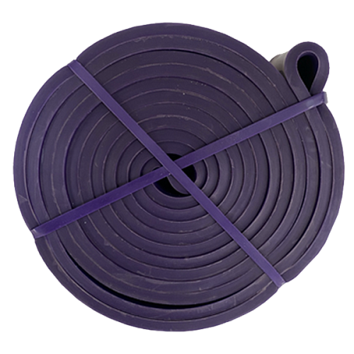 Ленточный эспандер с регулируемой нагрузкой KERNEL 16-38 кг.