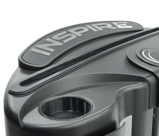 Разгибание и сгибание ног Inspire DMEC1 фото11