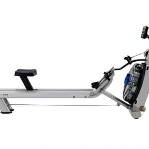 Купить Гребной тренажер First Degree Fitness Vortex VX-2A в Москве