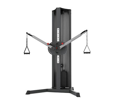 Двойной блок DAP Protrain CBL100