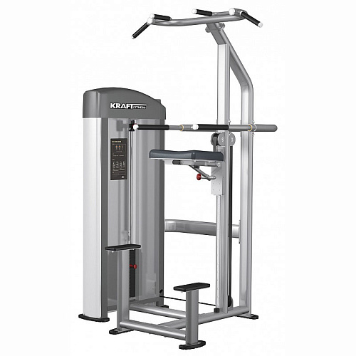 Купить Гравитрон Kraft Fitness KFDDCA в Москве