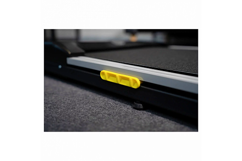 Беговая дорожка Altezani ALF 1000