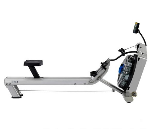 Гребной тренажер First Degree Fitness Vortex VX-2A
