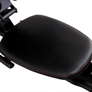 Купить Мультистанция Inspire M3 (M302B) 98 кг Многофункциональный силовой комплекс в Москве