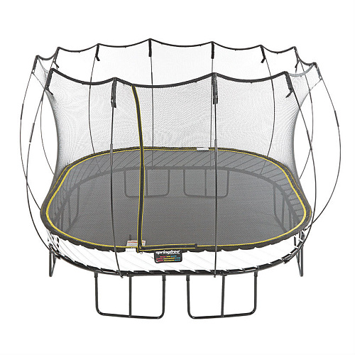 Купить Батут Springfree S113 в Москве