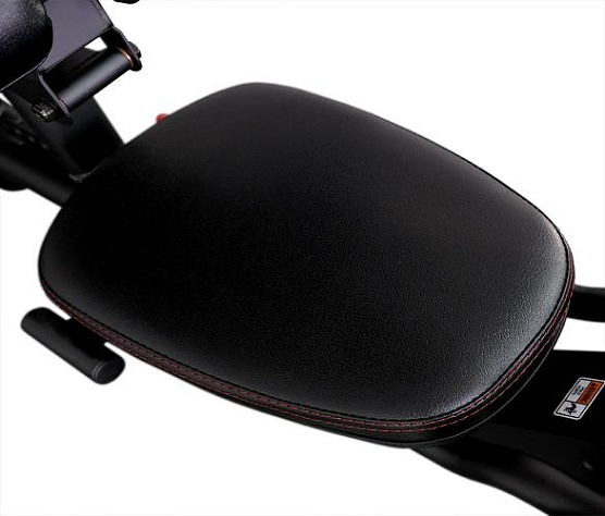 Многофункциональный силовой комплекс Inspire M3 (M302B) 98 кг фото1