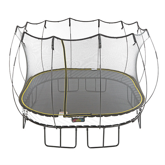 Батут Springfree S113