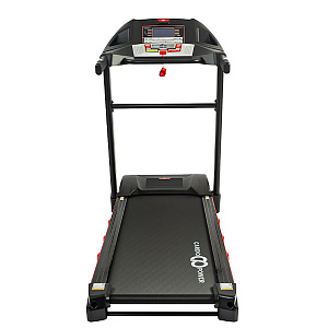 Купить Беговая дорожка CardioPower T40 в Москве