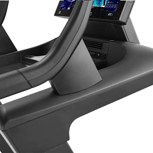 Купить Беговая дорожка Freemotion Fitness i22.9 Incline Trainer в Москве
