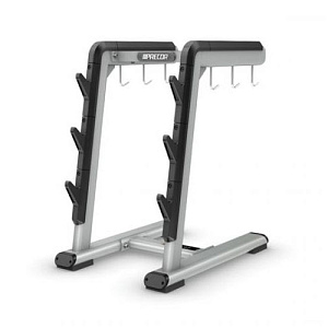 Купить Силовой тренажер Precor Discovery Line DBR 818 в Москве