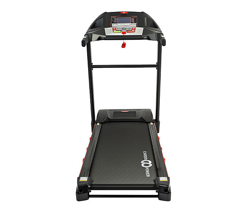 Беговая дорожка CardioPower T40