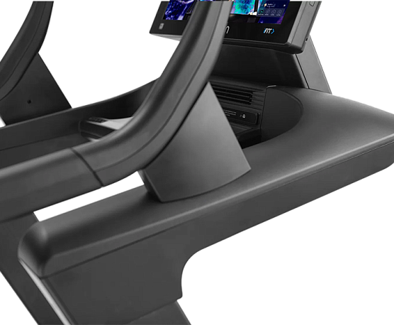 Беговая дорожка Freemotion Fitness i22.9 Incline Trainer фото13