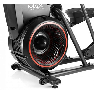 Купить Эллиптический тренажер Bowflex Max Trainer M3 в Москве