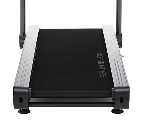 Беговая дорожка Oxygen ELISION ДОМАШНЯЯ